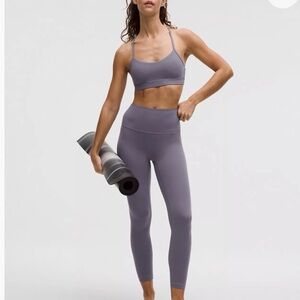 Lululemon Athletica Align Leggings (Size 10)